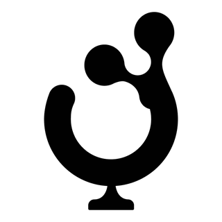 Holy Grail AI Agent — Zendesk app icon